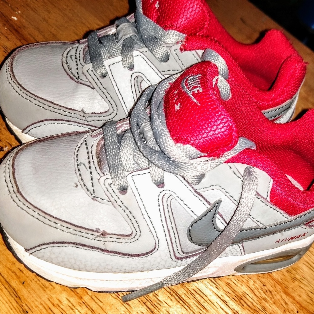 Nike AirMax